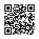 5-1393807-0 QRCode