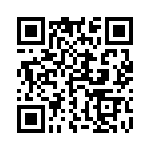 5-1393808-3 QRCode