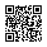 5-1393808-4 QRCode