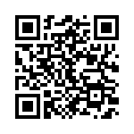 5-1393812-5 QRCode