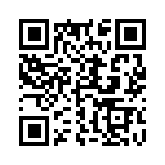 5-1393817-7 QRCode