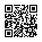 5-1393819-0 QRCode