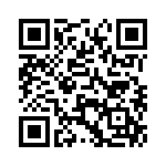 5-1415002-5 QRCode