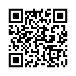 5-1415075-1 QRCode