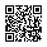 5-1415537-8 QRCode