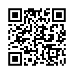 5-1415899-2 QRCode