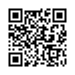 5-1423674-5 QRCode