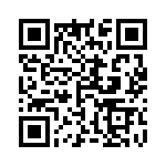 5-1437387-1 QRCode