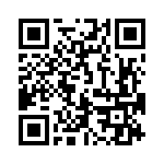 5-1437417-7 QRCode