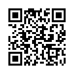 5-1437427-2 QRCode