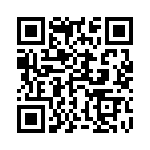 5-146128-1 QRCode