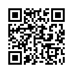 5-146130-6 QRCode