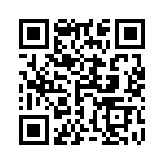 5-146132-4 QRCode