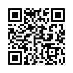 5-146138-7 QRCode