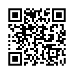 5-146250-3 QRCode