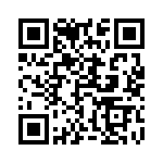 5-146252-3 QRCode