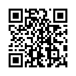 5-146254-8 QRCode