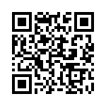 5-146255-5 QRCode