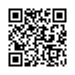 5-146258-2 QRCode