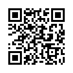 5-146262-4 QRCode