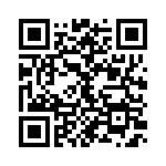 5-146265-3 QRCode