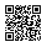 5-146265-8 QRCode