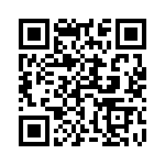 5-146267-5 QRCode