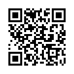 5-146269-3 QRCode