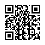 5-146274-7 QRCode