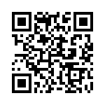 5-146277-1 QRCode