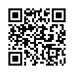 5-146277-4 QRCode