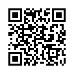 5-146280-1 QRCode