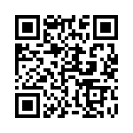 5-146281-4 QRCode