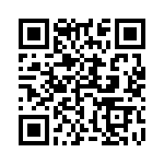 5-146285-6 QRCode