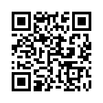 5-146292-4 QRCode