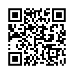 5-146292-6 QRCode