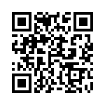 5-146293-3 QRCode