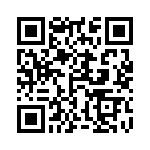 5-146293-4 QRCode