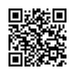 5-146293-8 QRCode