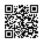 5-146305-5 QRCode