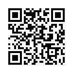 5-146305-9 QRCode