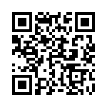 5-146308-5 QRCode