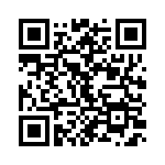 5-146308-7 QRCode