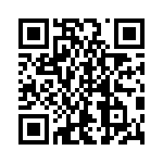 5-146456-1 QRCode