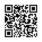 5-146457-9 QRCode