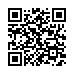 5-146460-7 QRCode