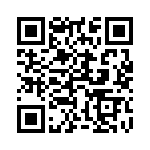 5-146465-4 QRCode