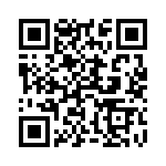 5-146466-8 QRCode