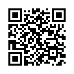 5-146468-3 QRCode