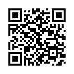 5-146469-7 QRCode